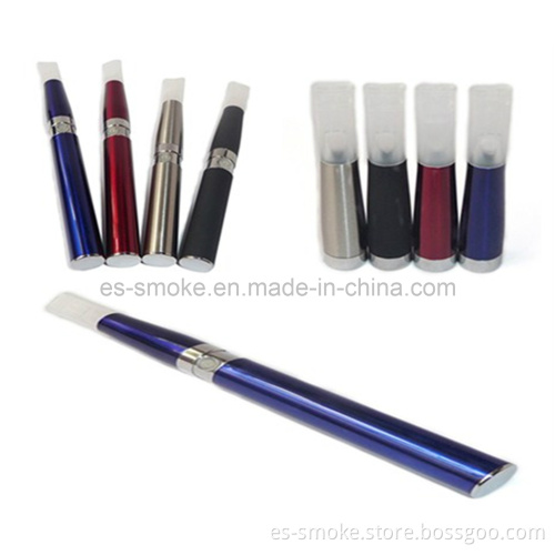 Changeable Atomizer Health E Cigarette (EGO-C)